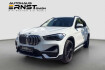 BMW X1 xLine xdrive 18 d xline*shz*el. heckklappe*kamera*