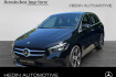 Mercedes Classe B Progressive Benz b 250 e progressive|distr|kam|led|keyl|spiegel p