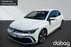Volkswagen Golf 8 Autres Golf viii lim. gte ehybrid