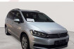 Volkswagen Touran Comfortline touran 2.0 tdi scr dsg comfortl acc assip