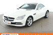 Mercedes SLK Autres Benz slk 200 slk 200 *navi*bi xenon*tempo*pdc*shz*