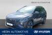 Hyundai Tucson Trend 1.6 tgdi trend night|shz|temp|distr|kam