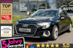 Audi A3 S line sportback 40 tfsi *led*acc*shz*rfk*mfl*pdc*