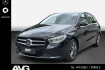 Mercedes Classe B Style Benz b 220 b 220 4m style mbux kamera spur p navi easy h