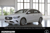 Mercedes Classe B Progressive Benz b 220 4m progressive mbuxnavi+ easy pack