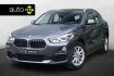 BMW X2 Autres sdrive20i executive / pdc