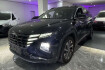 Hyundai Tucson Trend trend mild hybrid 2wd*1.hand*automatik*