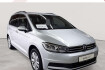 Volkswagen Touran Comfortline touran 2.0 tdi scr dsg comf. acc assip