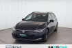 Volkswagen Golf 8 Style Golf style 2.0 tsi*navi*shz*pdc*uvm