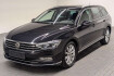 Volkswagen Passat SW Elegance Passat variant elegance iq light/ahk/el.heck/kam