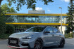 Hyundai i30 Performance I30 fastback n performance *memory*pano*voll*