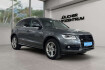 Audi Q5 Autres 3.0 tfsi tiptronic quattro  1 jahr garantie