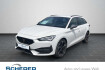 Cupra Leon Autres leon  leon sportstourer 1.4 tsi ehybrid dsg navi rfk a