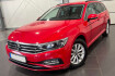 Volkswagen Passat SW Autres Passat variant passat 1.5 tsi variant automatik *navi*led*ahk*