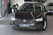 Volkswagen Passat SW Business Passat variant 2.0tdi dsg business led~acc~rfkam