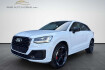 Audi Q2 sport 35 tfsi*sport*led*virtual*keyless*kamera*