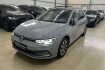 Volkswagen Golf 8 Life Golf active led app kamera pano totwinkel asiten
