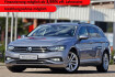 Volkswagen Passat SW Business Passat variant business 2.0 tdi dsg ahk*led*kamera*18 zoll*acc?