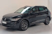 Volkswagen Tiguan Life 2.0tdi dsg life acc*lane*front*navi*kam