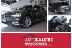 Volkswagen Passat SW R-Line Passat variant 2.0 tdi dsg r line *pano*virtual*