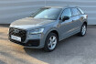 Audi Q2 sport 30 tdi sport