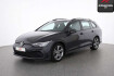 Volkswagen Golf 8 R-Line Golf golf viii variant 2.0 tdi r line acc carplay 1hd