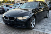 BMW Série 3 Advantage 330 i touring advantage