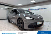 Cupra Born Autres 150 kw navi digitales cockpit led acc mehrzonenkli
