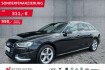 Audi A4 advanced 35 tdi s tr advanced led+navi+2xpdc+ahk
