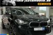 BMW X2 Advantage 20 da xdrive m paket  led  hud  alcantara