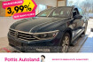 Volkswagen Passat SW Business Passat variant 1.5 tsi dsg business ahk navi kam