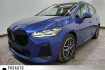 BMW Série 2 Coupé Autres Bmw 218  218 i active tourer m sport/navi/driv.ass.+/led adap./
