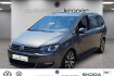 Volkswagen Sharan Join 1.4 tsi dsg join navi bi xenon kurvenlicht acc el.