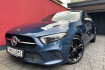 Mercedes Classe A Autres Benz a 220 d limousine *kamera*ambiente*