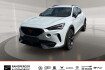 Cupra Formentor Autres 2.0 tdi 4drive led/ahk/kamera/assist/u