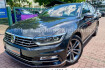 Volkswagen Passat SW Highline Passat variant passat highline r line 4motion |hud|pano|led|ahk
