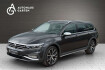 Volkswagen Passat Alltrack Alltrack Passat alltrack 2.0 tdi dsg 4motion led pano acc