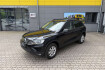 Volkswagen Touareg Terrain Tech v6 tdi terrain tech/allrad/shz/automatik