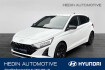 Hyundai i20 Autres I20 1.0 t gdi dct 2wd blackline ambiente|shz|kam