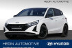Hyundai i20 Autres I20 1.0 t gdi dct 2wd blackline ambiente|shz|kam