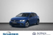 Volkswagen Polo Goal 1.0 tsi goal shz klima led carplay