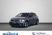 Volkswagen Polo Goal 1.0 tsi goal shz klima led carplay