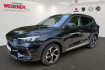 MG HS Luxury Hs 1.5tgdi luxury automatik*pano*carplay*360 cam