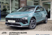 Hyundai Bayon Trend 1.0 t gdi 7 dct trend  kamera  navi  pdc  carplay