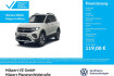 Volkswagen T-Cross Goal T cross 1.0 goal acc carplay alu sitzheizung led