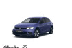 Volkswagen Polo Goal 1.0 tsi goal carplay+navi+acc+ruckfahrk.+le