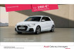 Audi A1 advanced sportback advanced 30 tfsi 85(116) kw(ps) s