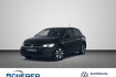 Volkswagen Polo Goal goal 1.0 tsi dsg *navi*acc*kamera*ahk*light