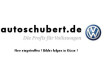 Volkswagen Taigo Goal 1.0 tsi dsg goal