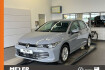 Volkswagen Golf 8 Life Golf viii life 1.5 tsi *ahk  led  acc  kamera  16 » lm